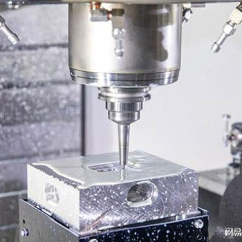 Қазіргі заманғы CNC фрезердің даму тенденциясы