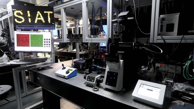 CNC өңделген алюминий қорытпаларына арналған ең жақсы кескіндеме
