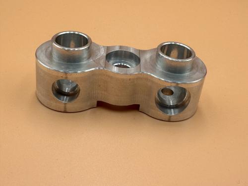 Инновациялық жол және қоршаған ортаны қорғау мәселелері бойынша CNC өңдеудің дамуы