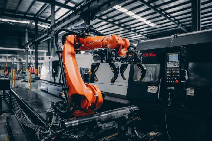 CNC өңдеу процестерінің маңыздылығы және тривиальды мәселелерді шешімдер
