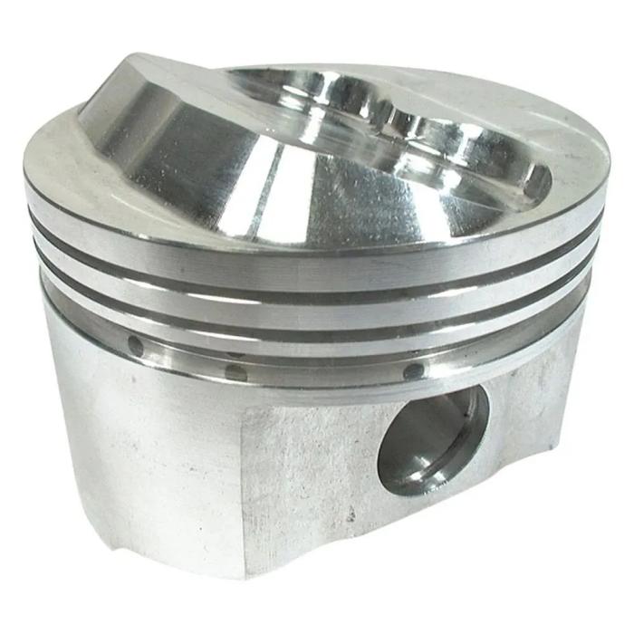 CNC өңдеудегі учаскелерді өңдеудің маңыздылығы