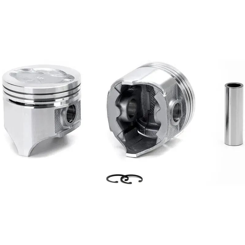 CNC ең жаңа машинасы қандай?